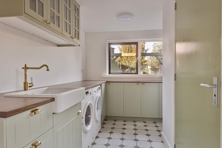 Photo 30 of Zutphensestraat 179