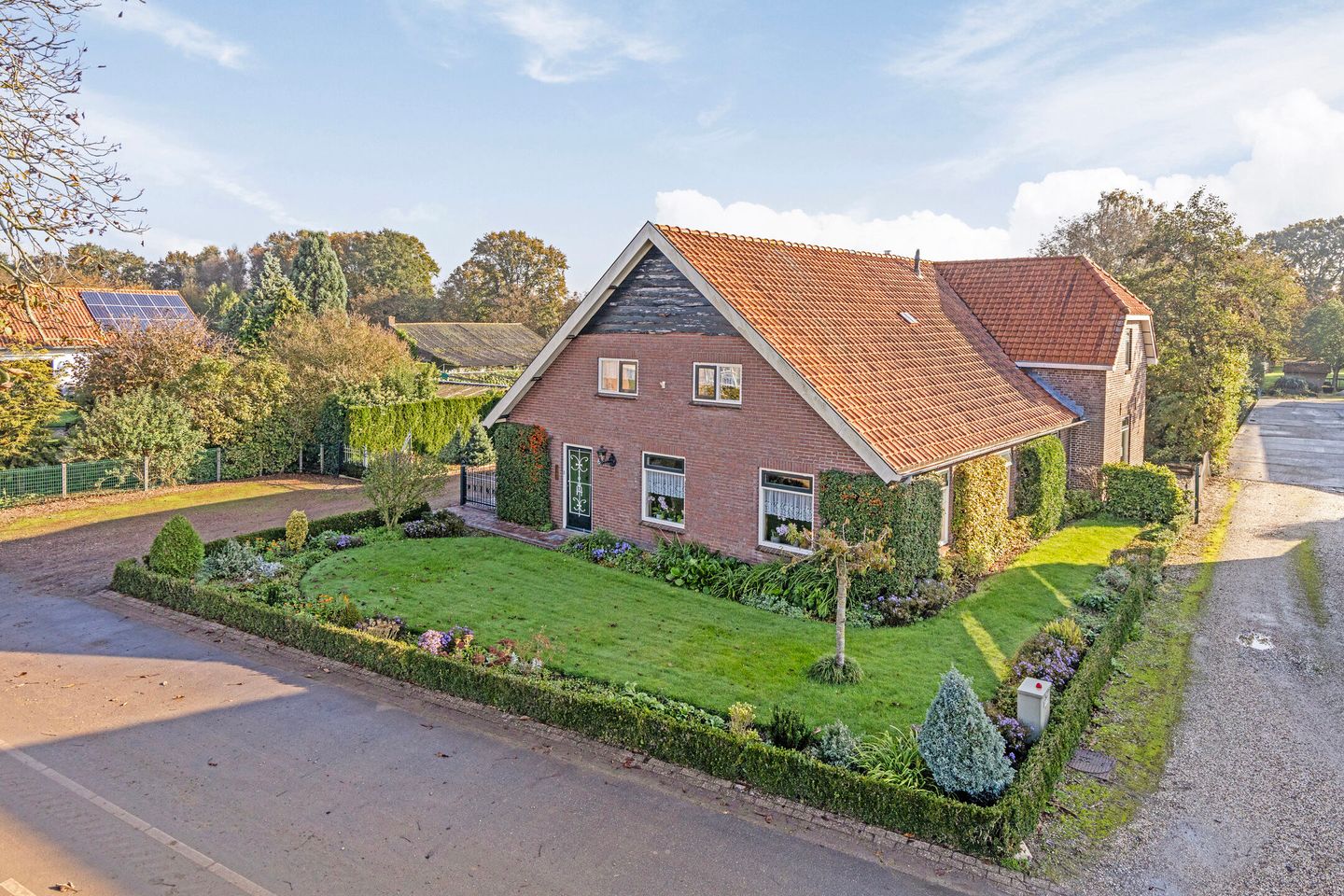 Foto 59 van Houtsestraat 6