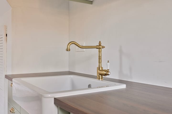 Photo 31 of Zutphensestraat 179