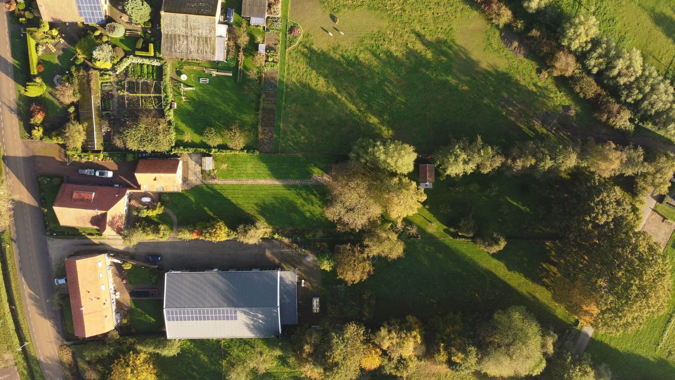 Foto 60 van Houtsestraat 6