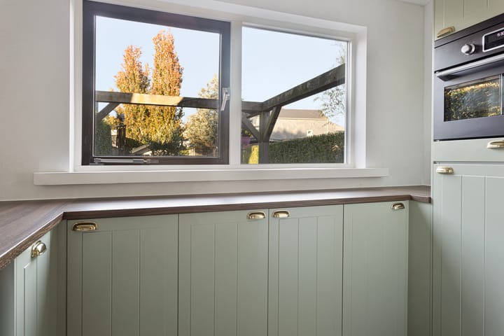 Photo 32 of Zutphensestraat 179