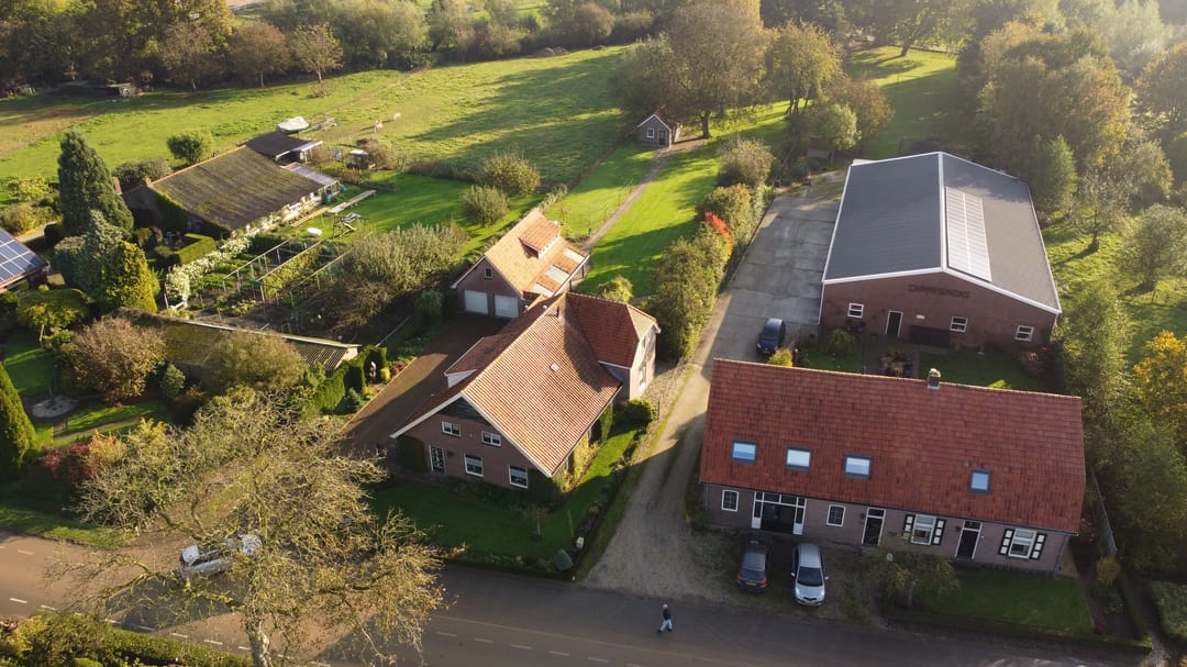 Foto 61 van Houtsestraat 6