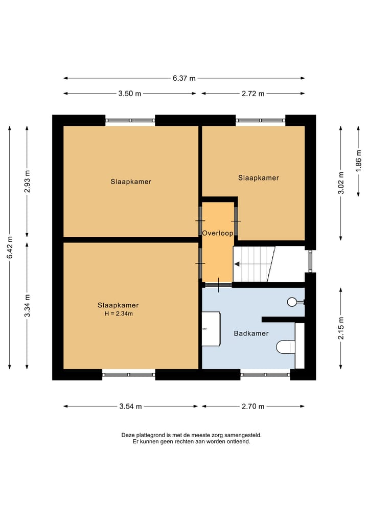 Foto 35 van Lindenlaan 15