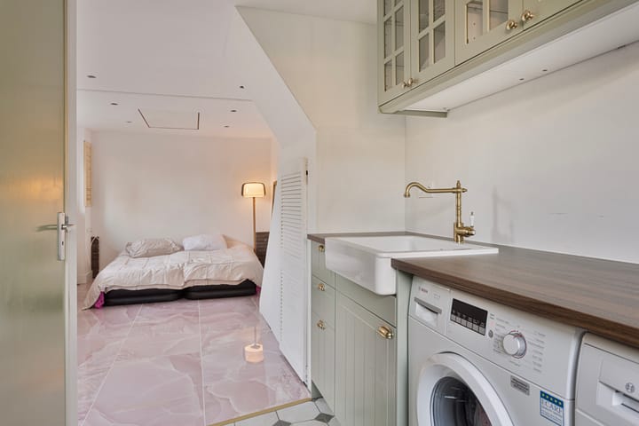 Photo 33 of Zutphensestraat 179