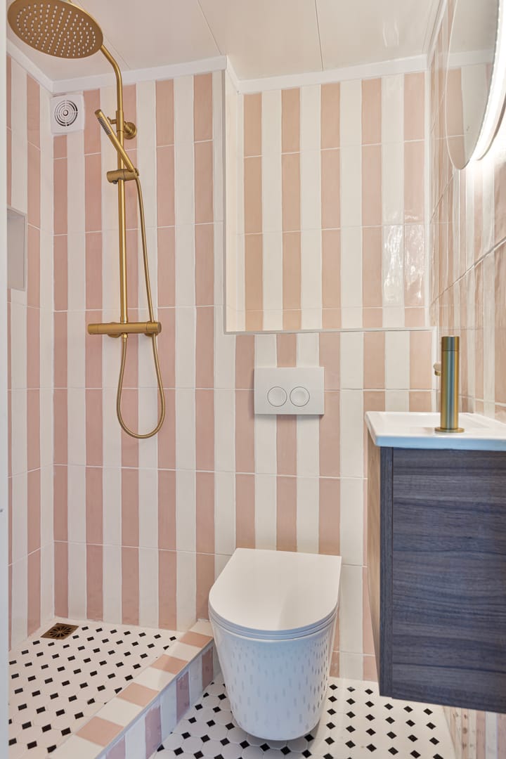 Photo 34 of Zutphensestraat 179