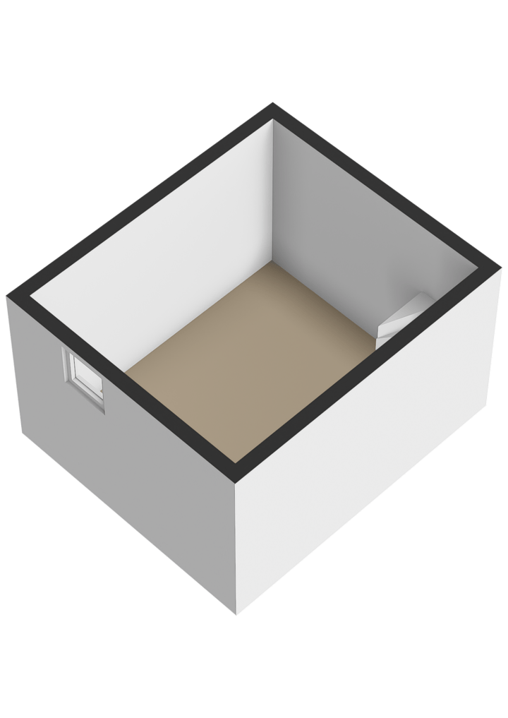 Foto 38 van Lindenlaan 15