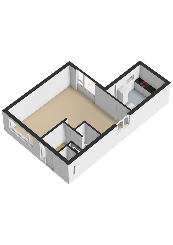 Foto 39 van Lindenlaan 15