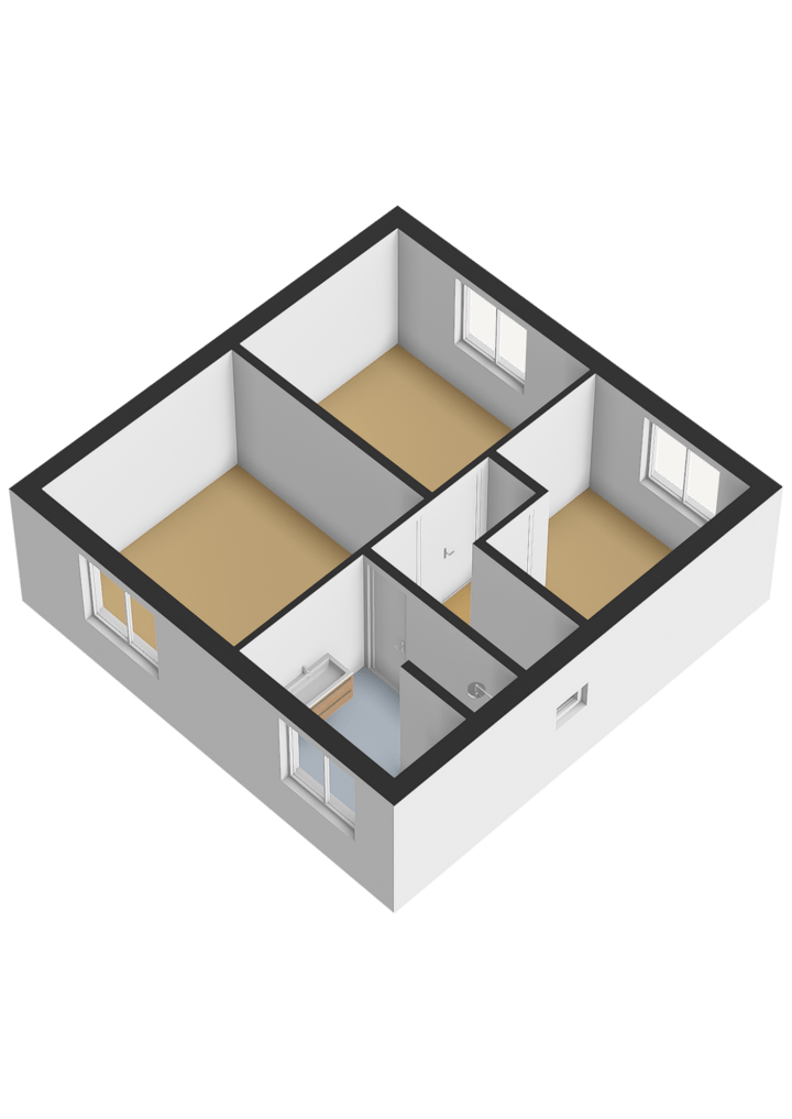 Foto 40 van Lindenlaan 15