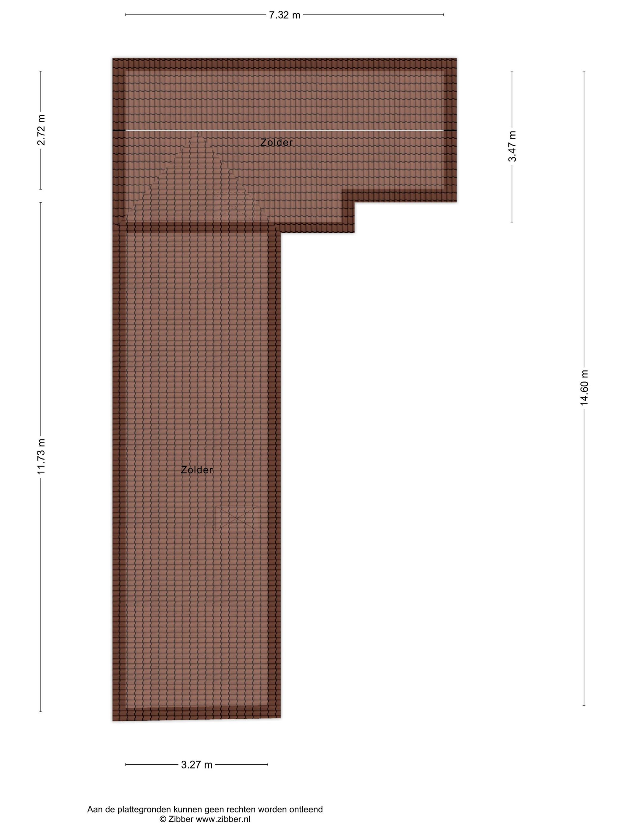 Foto 66 van Houtsestraat 6