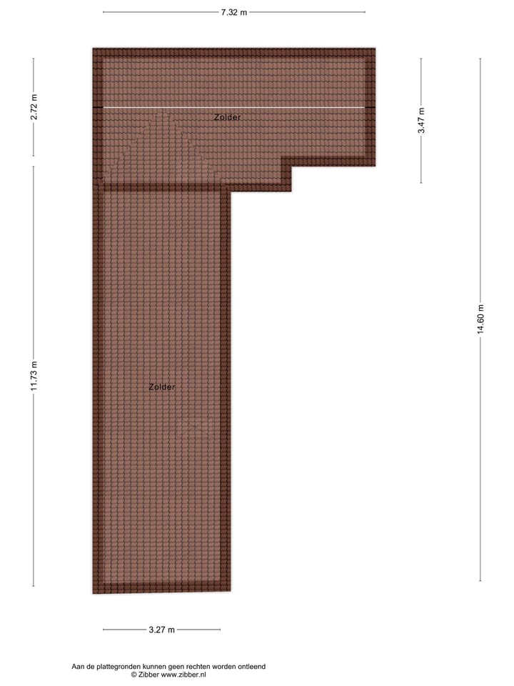 Foto 66 van Houtsestraat 6