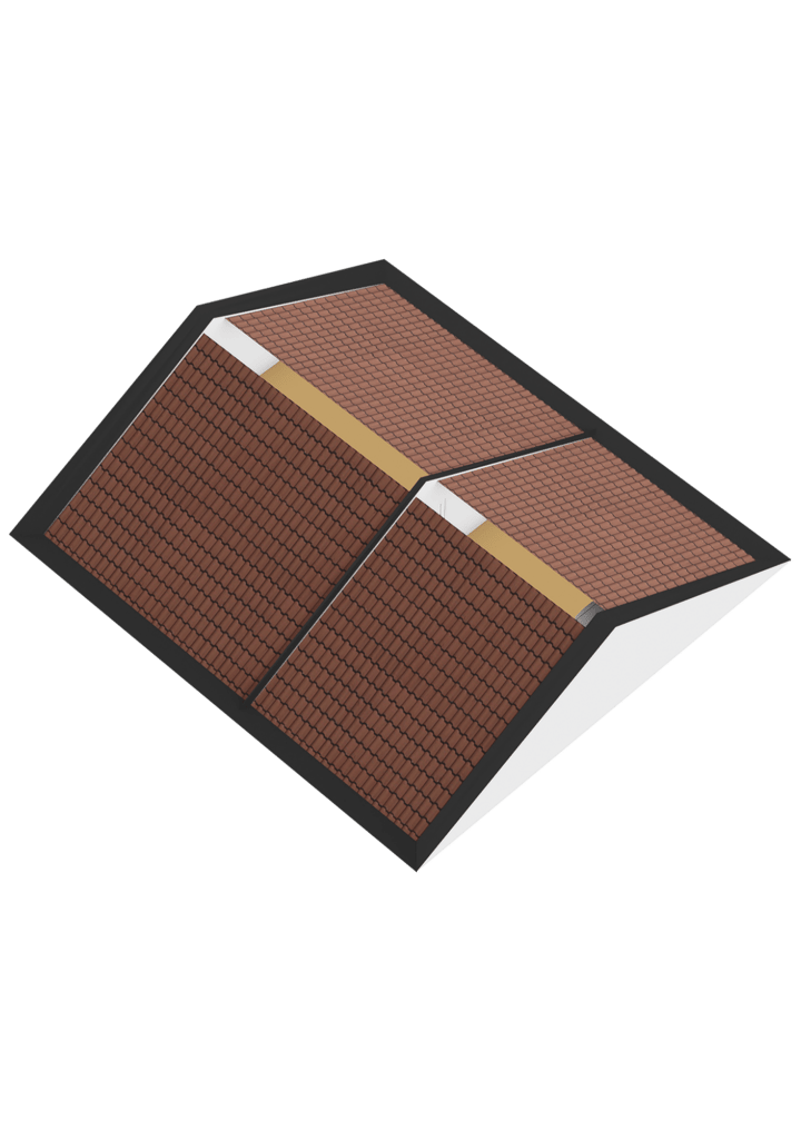 Foto 41 van Lindenlaan 15