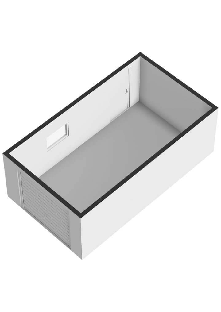 Foto 42 van Lindenlaan 15