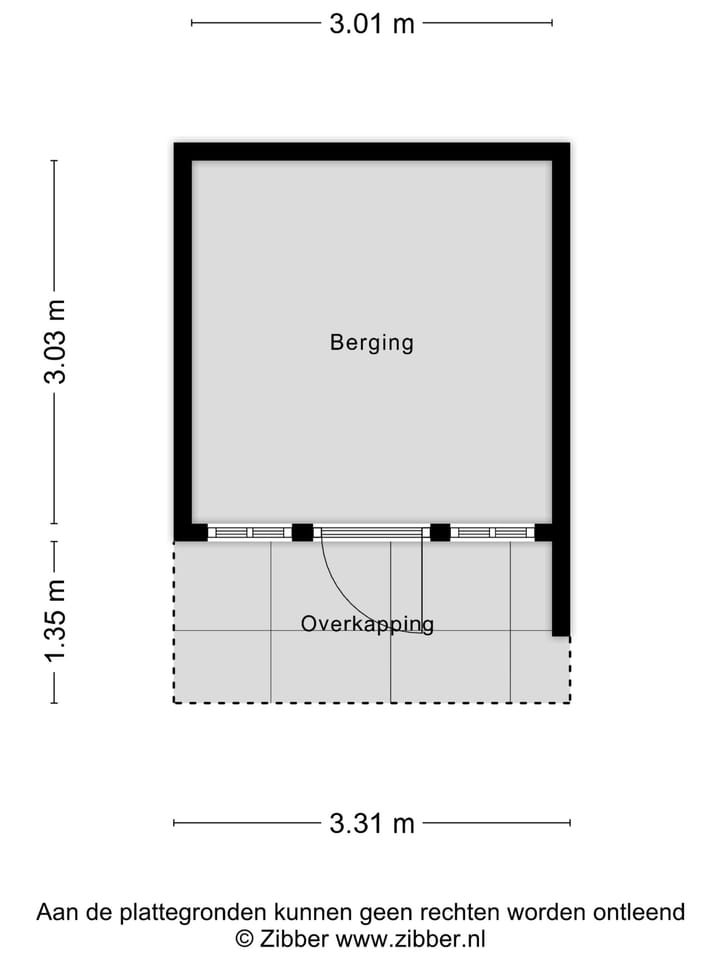 Foto 68 van Houtsestraat 6