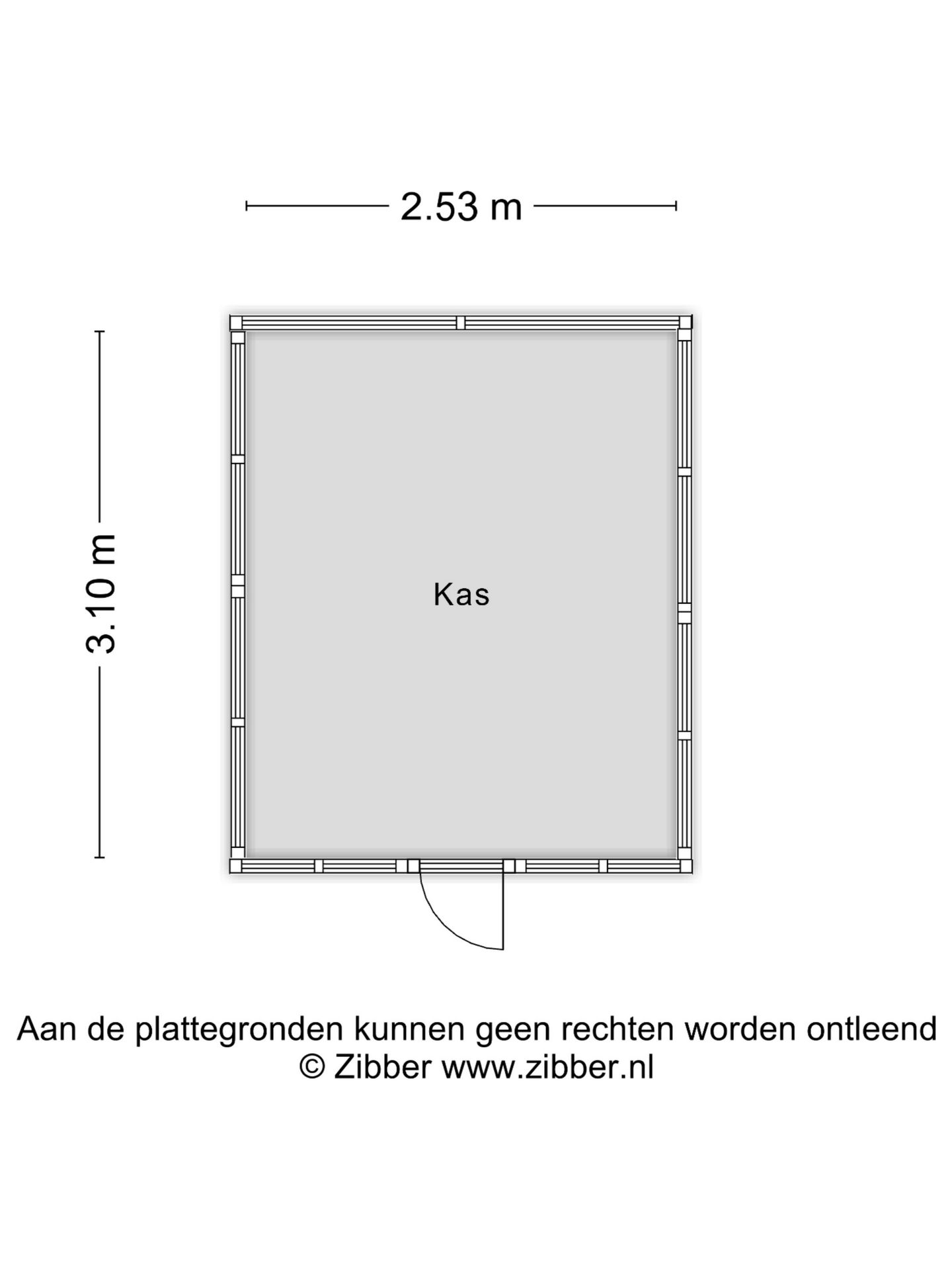 Foto 70 van Houtsestraat 6