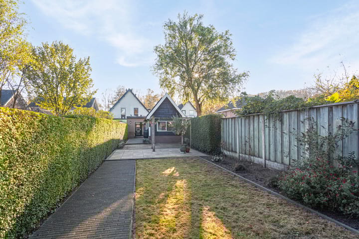 Photo 37 of Zutphensestraat 179