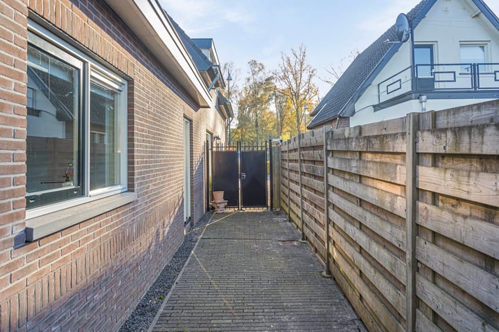 View photo 38 of Zutphensestraat 179