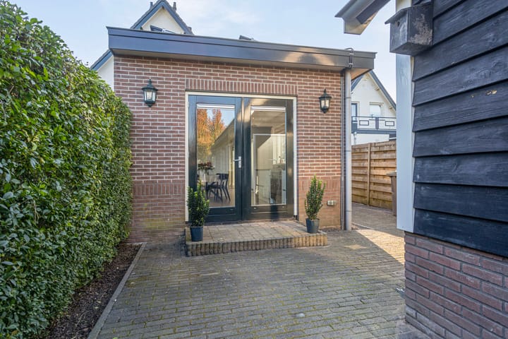 Photo 39 of Zutphensestraat 179