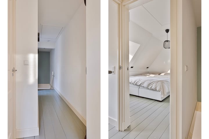 Photo 40 of Zutphensestraat 179