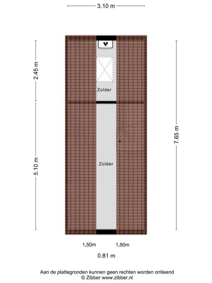 Photo 51 of Zutphensestraat 179