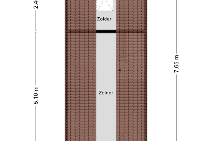 View photo 51 of Zutphensestraat 179