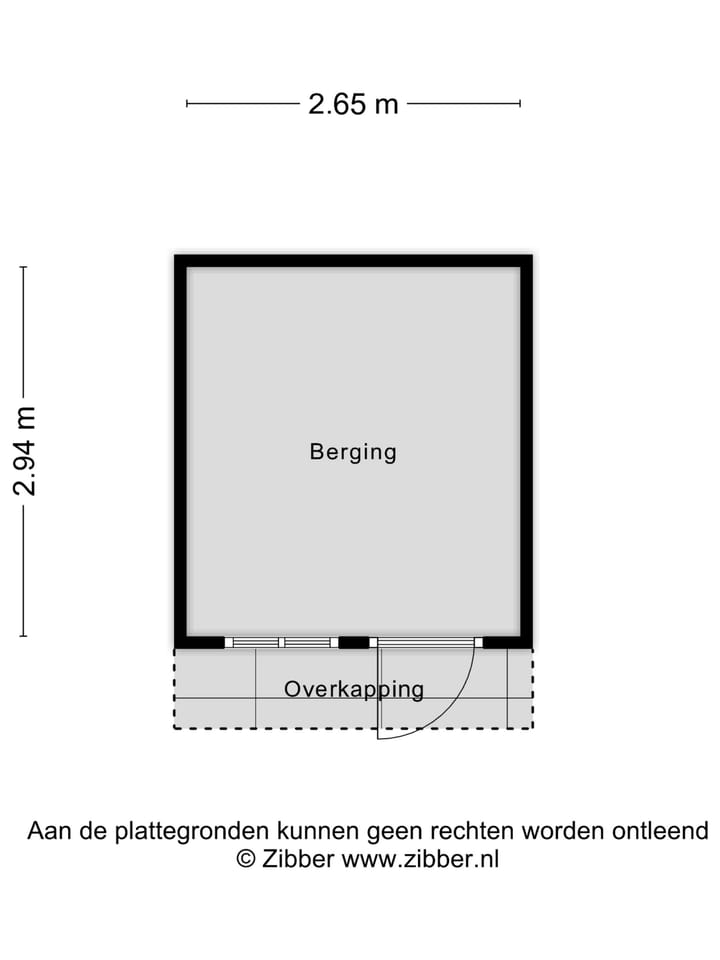 Photo 52 of Zutphensestraat 179