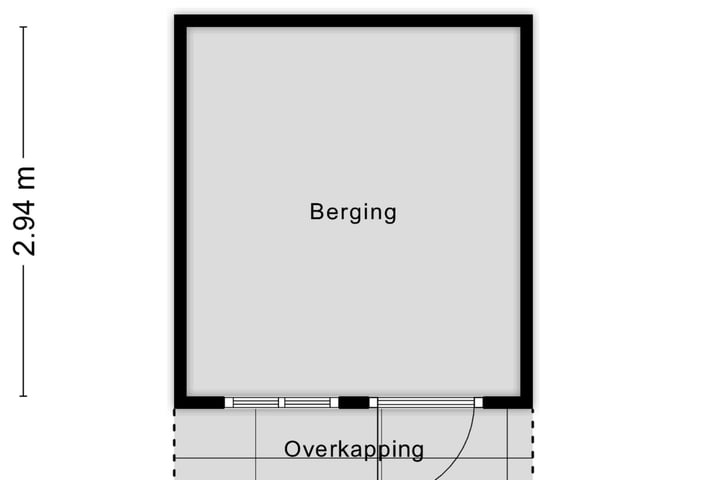 View photo 52 of Zutphensestraat 179