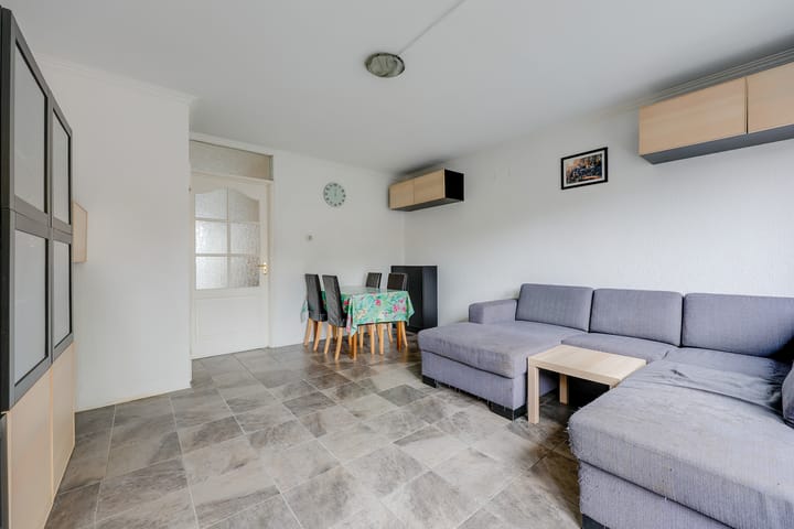 Photo 7 of Antilopespoor 410