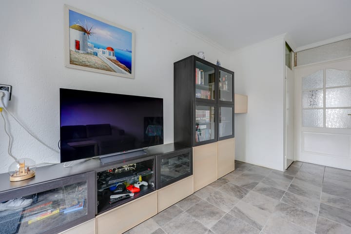 Photo 9 of Antilopespoor 410