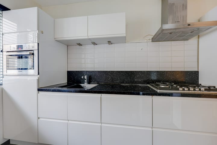 Photo 10 of Antilopespoor 410