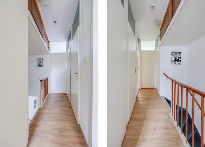 Photo 19 of Antilopespoor 410