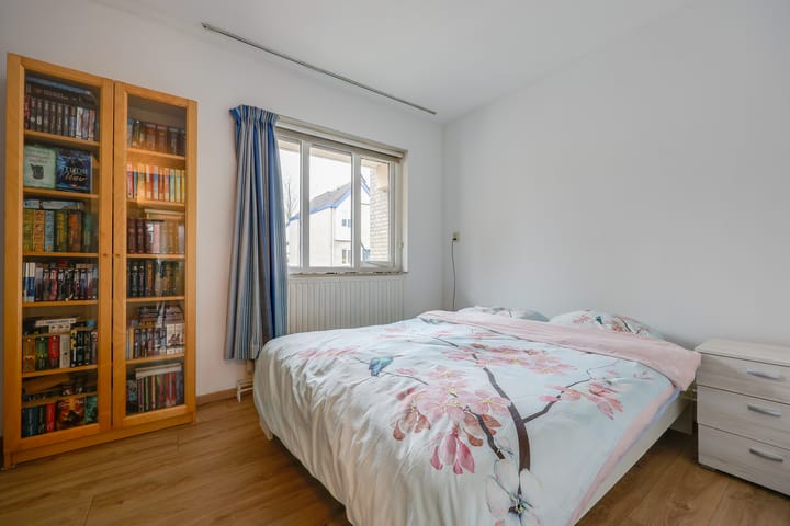 Photo 20 of Antilopespoor 410