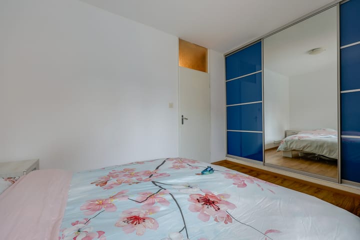 Photo 21 of Antilopespoor 410