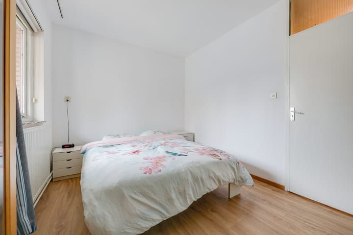 Photo 22 of Antilopespoor 410