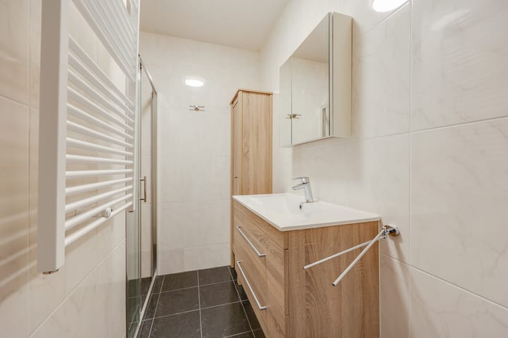 Photo 23 of Antilopespoor 410