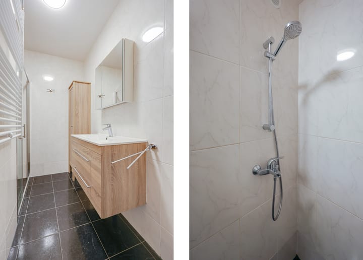 Photo 24 of Antilopespoor 410