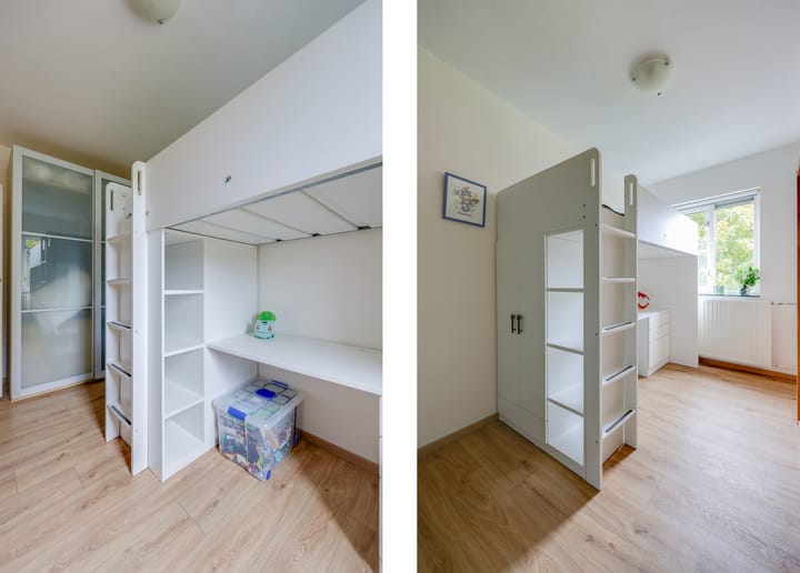 Photo 28 of Antilopespoor 410