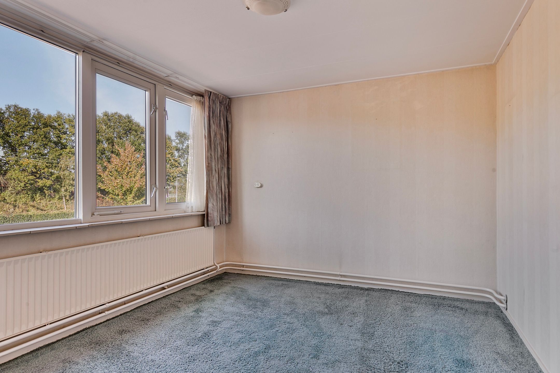 Foto 3 van Spoorlaan 62