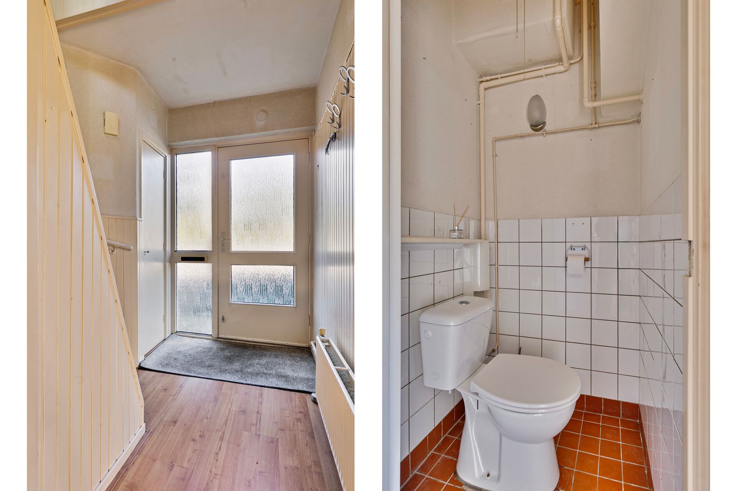 Foto 5 van Spoorlaan 62