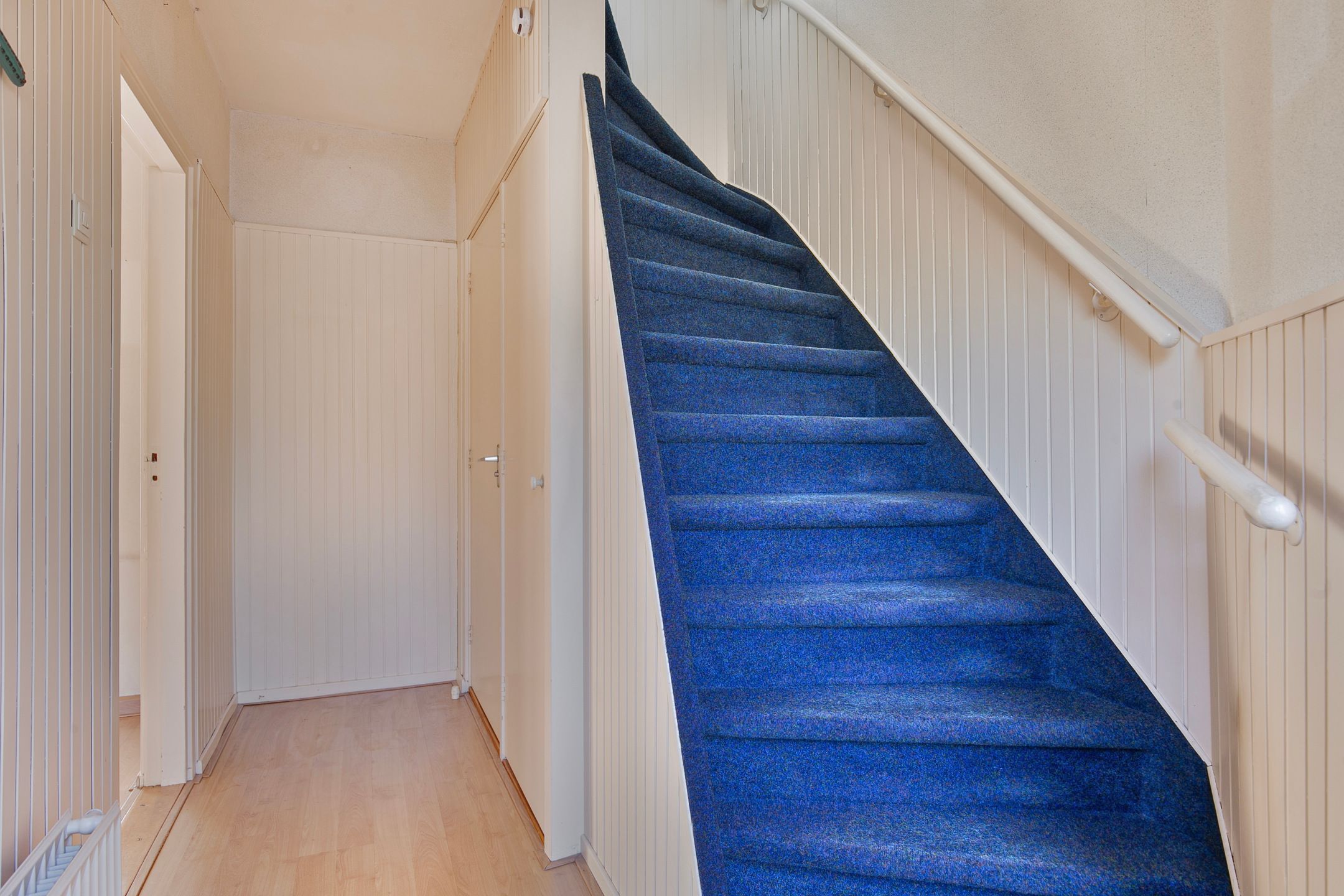 Foto 6 van Spoorlaan 62