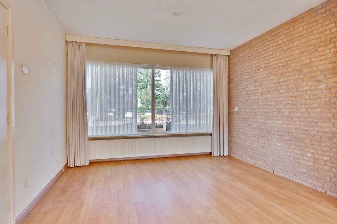 Foto 8 van Spoorlaan 62