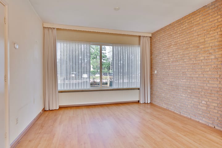 Foto 8 van Spoorlaan 62