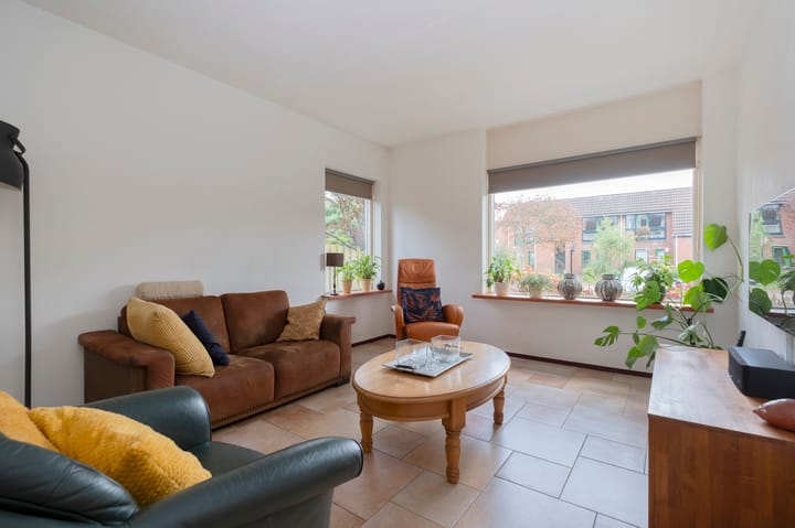 Foto 2 van De Made 60