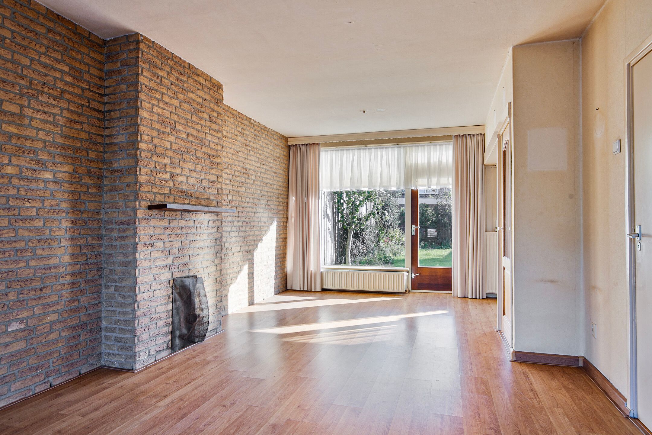 Foto 9 van Spoorlaan 62