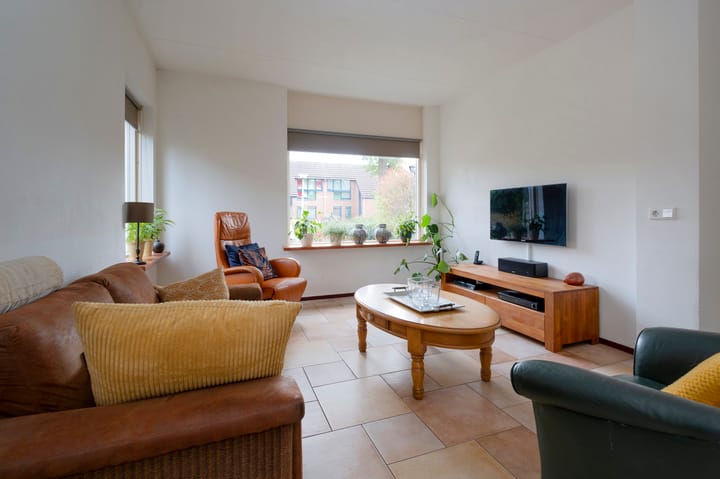 Foto 3 van De Made 60