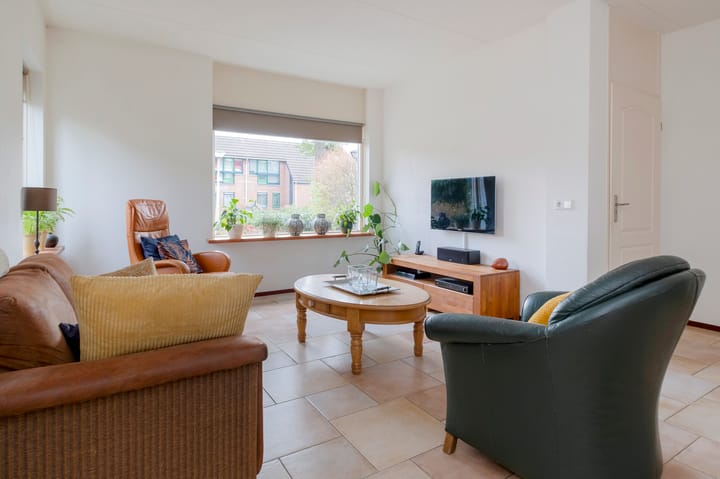 Foto 4 van De Made 60