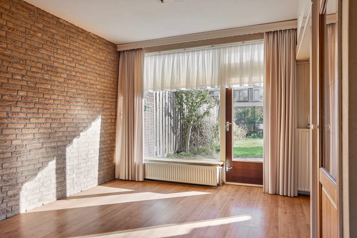 Foto 11 van Spoorlaan 62