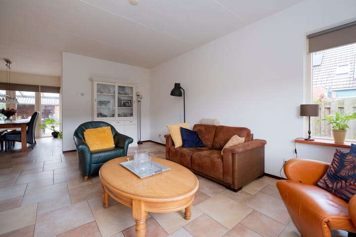 Foto 5 van De Made 60