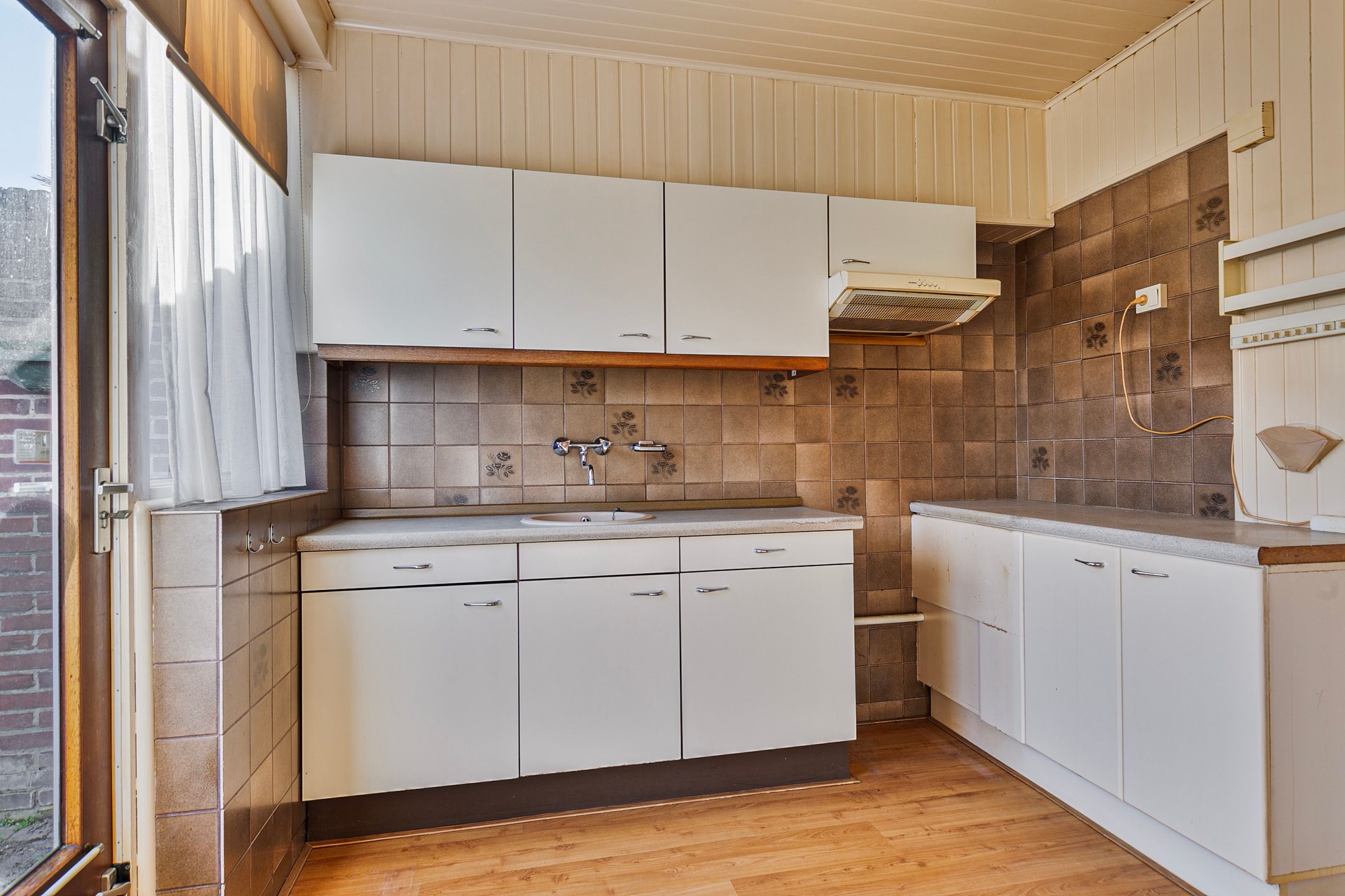 Foto 12 van Spoorlaan 62