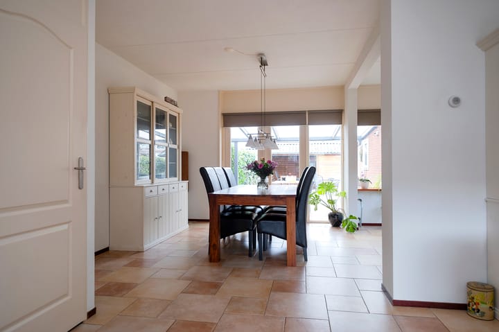 Foto 6 van De Made 60