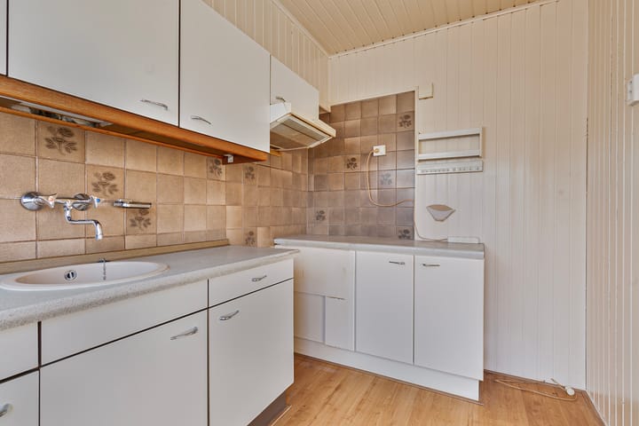 Foto 13 van Spoorlaan 62